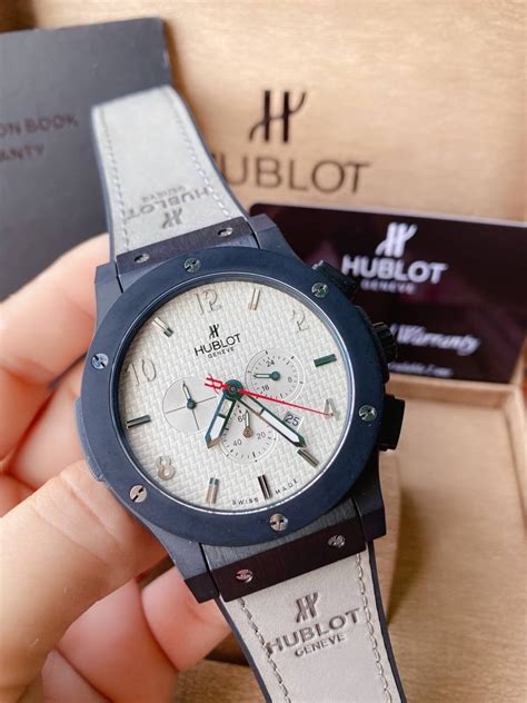 นาฬิกา hublot ราคา|Hublot ราคา .